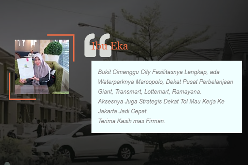 testi1
