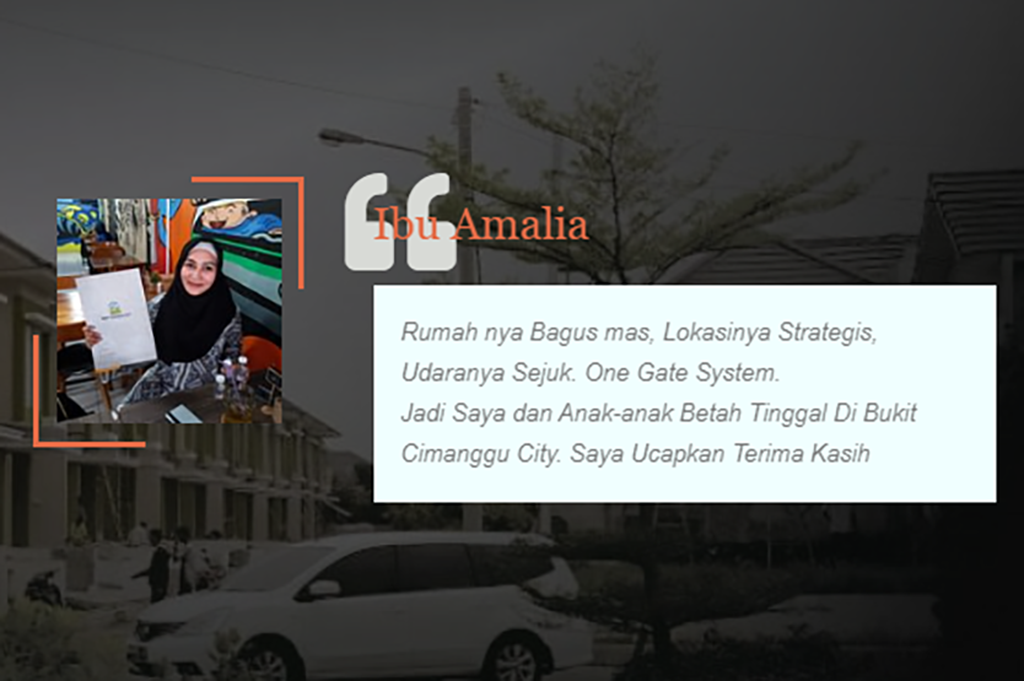 testi2