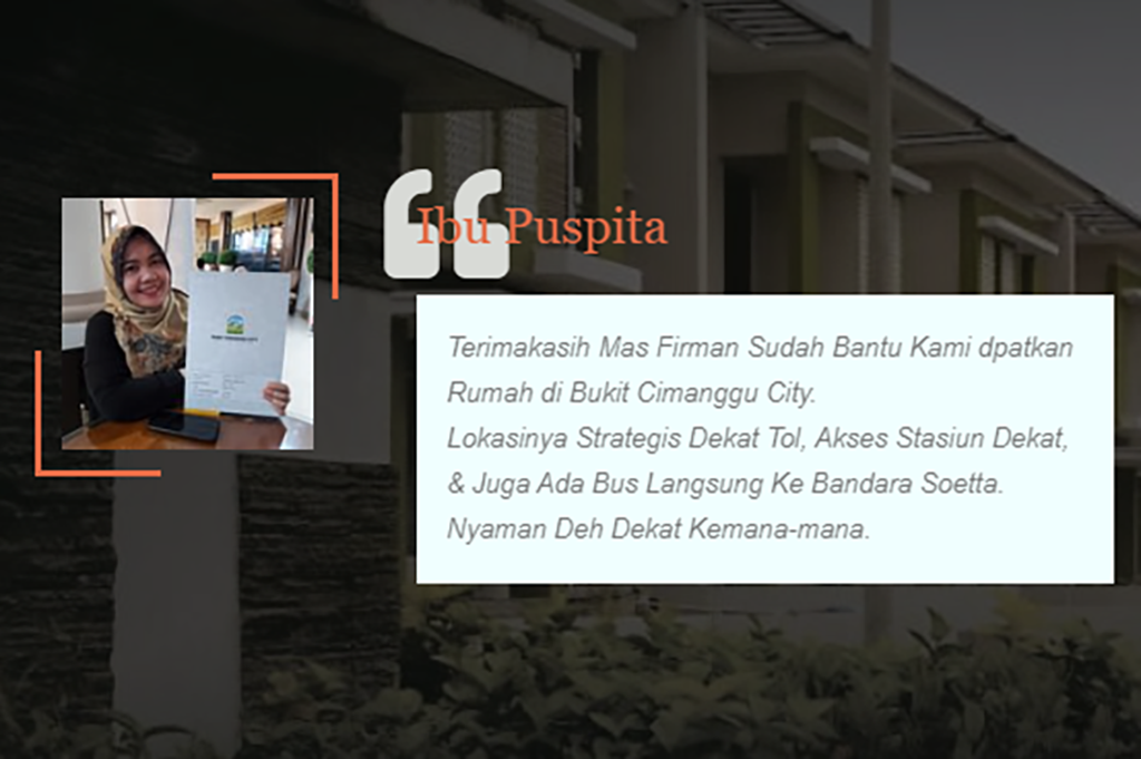 testimoni1